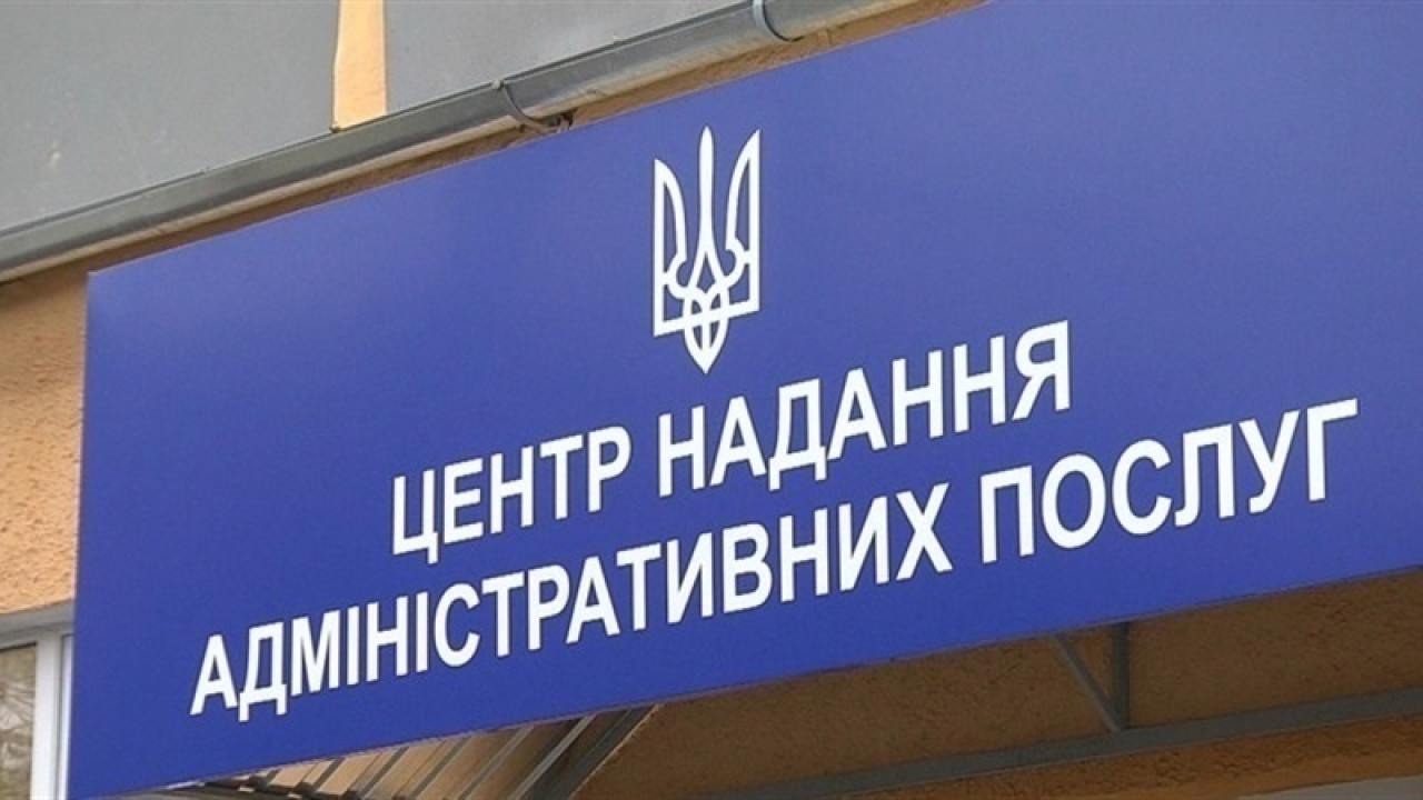 68cd3b32-ee82-4afb-861c-5c2762f3f0cb.jpg 68cd3b32-ee82-4afb-861c-5c2762f3f0cb.jpg