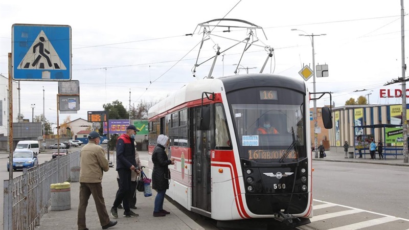 a44de500-fe18-4c67-958e-40c760736cfc.jpg a44de500-fe18-4c67-958e-40c760736cfc.jpg