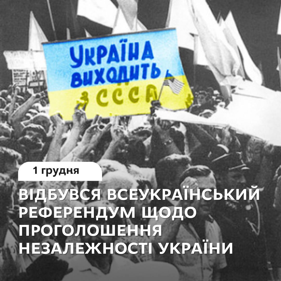 cd378afd-576a-43e4-a6aa-c2a93c677f4a.jpg cd378afd-576a-43e4-a6aa-c2a93c677f4a.jpg