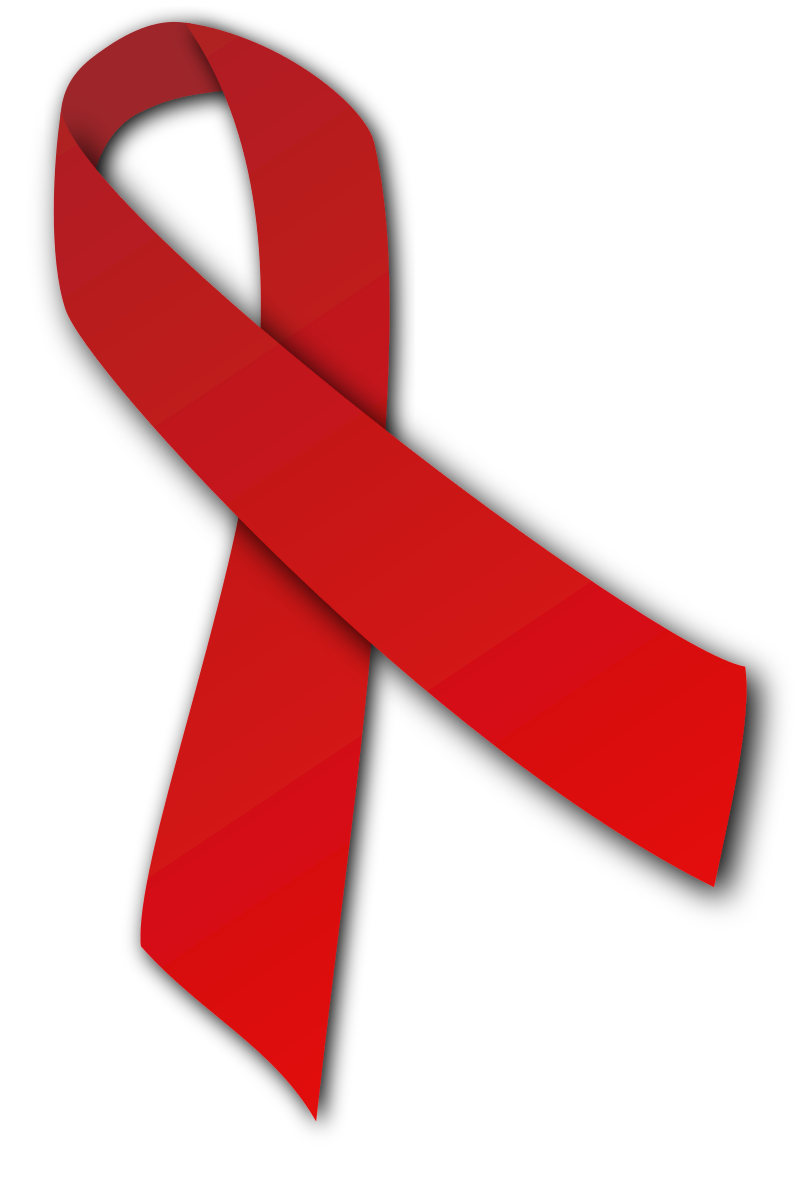 44f3ed82-9697-461e-9886-0d4b9eb4eb29.png 44f3ed82-9697-461e-9886-0d4b9eb4eb29.png