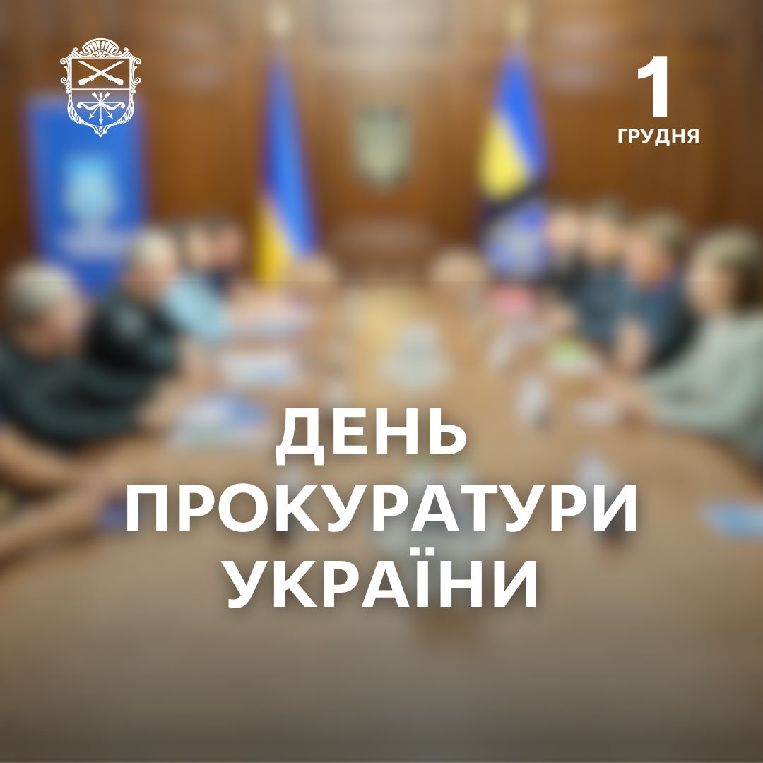 5307f9a9-3e42-4021-8982-749055287e3d.jpg 5307f9a9-3e42-4021-8982-749055287e3d.jpg