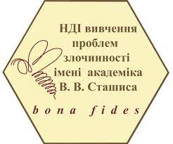 f87a271d-f1fb-4b74-8c10-b7fbf0e03477.jpg f87a271d-f1fb-4b74-8c10-b7fbf0e03477.jpg