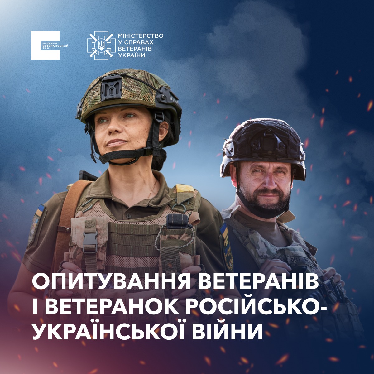 b63f8d3d-b2e7-49d9-b5b9-1f6f26da7518.jpg b63f8d3d-b2e7-49d9-b5b9-1f6f26da7518.jpg