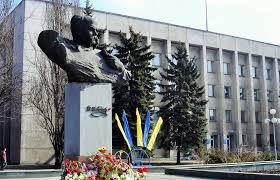 d6e2c3e8-bffc-4d5b-8cf0-874a583f349d.jpg d6e2c3e8-bffc-4d5b-8cf0-874a583f349d.jpg
