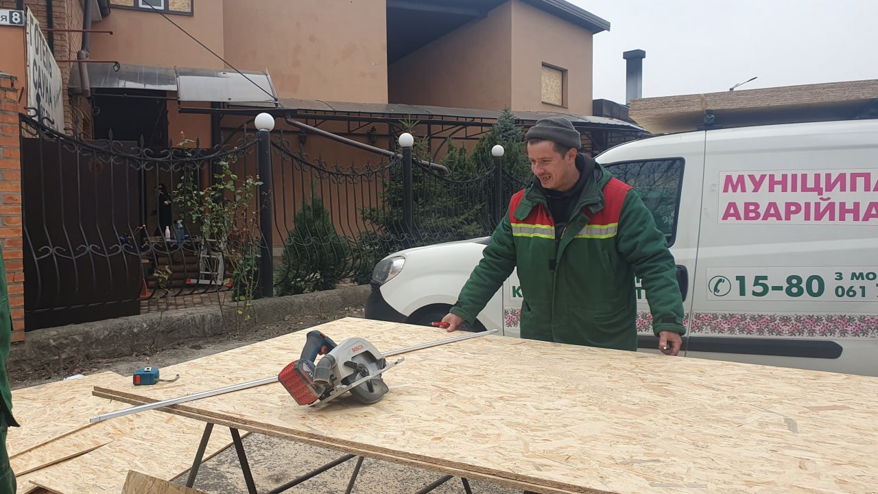 adb4b922-ac50-4fbe-a899-486eda3932dc.jpg adb4b922-ac50-4fbe-a899-486eda3932dc.jpg
