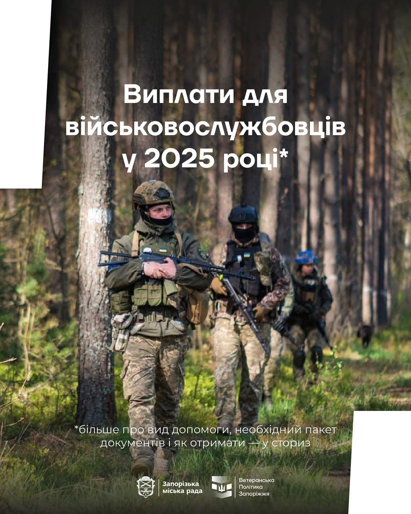 8c735e09-9cc4-487d-9a49-612001ad83c9.jpg 8c735e09-9cc4-487d-9a49-612001ad83c9.jpg