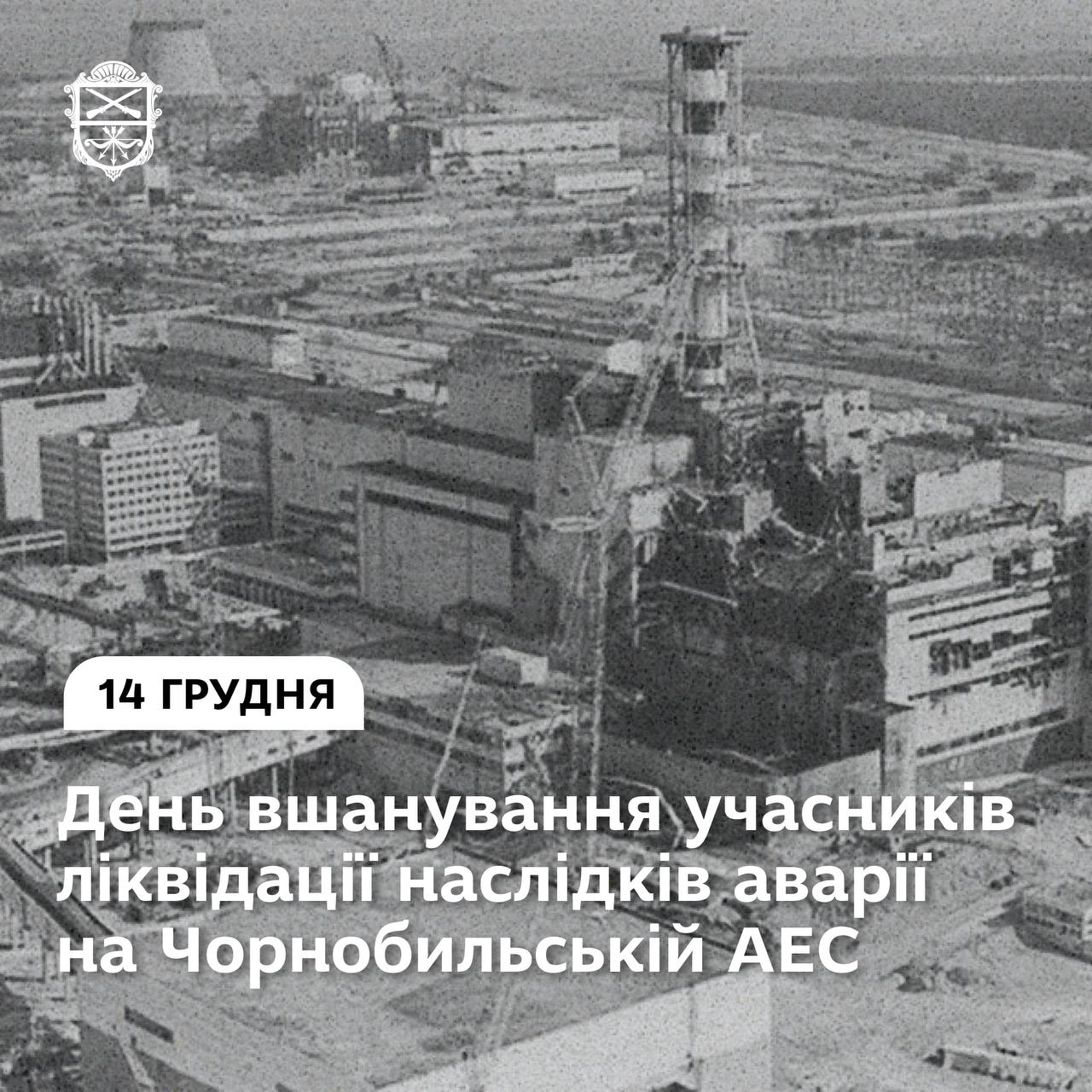 8d09a07d-e195-43cb-856c-ab30033a1725.jpg 8d09a07d-e195-43cb-856c-ab30033a1725.jpg