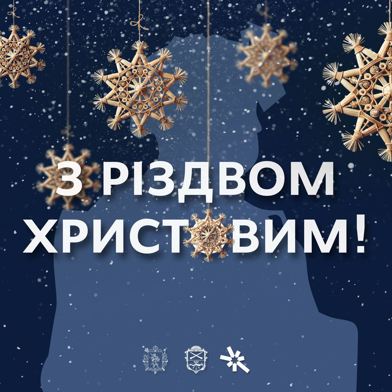 e2b1fc3b-04a7-4d25-b745-5a8da2ad9750.jpg e2b1fc3b-04a7-4d25-b745-5a8da2ad9750.jpg