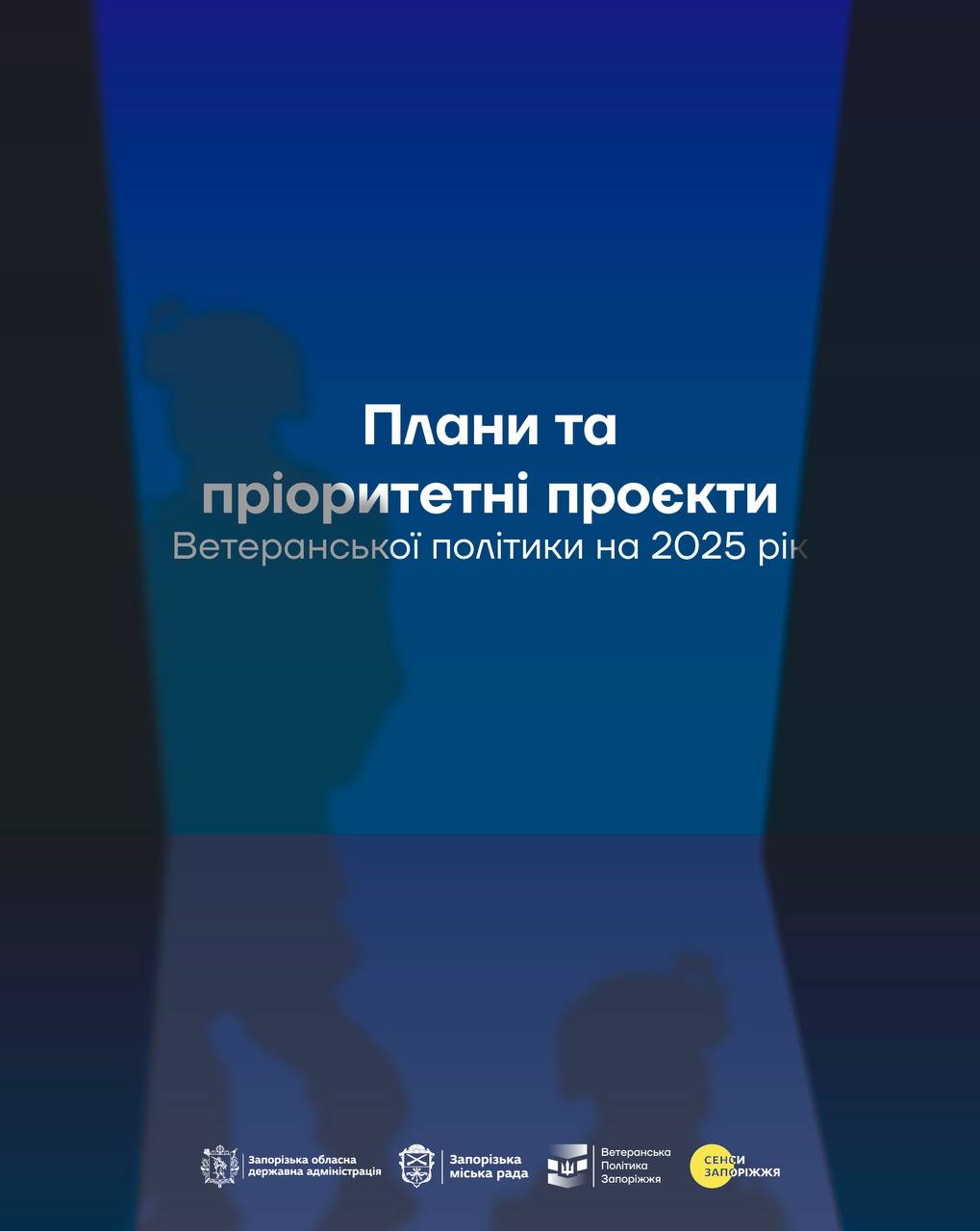 9adbfd2c-98ab-416d-83ae-ff335105c456.jpg 9adbfd2c-98ab-416d-83ae-ff335105c456.jpg