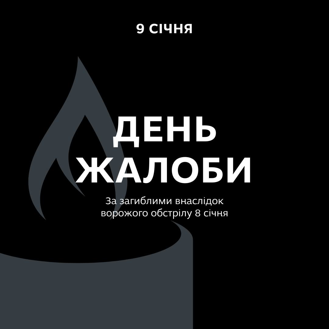8ad33c05-b67a-4a1a-8250-4c577c649ac3.jpg 8ad33c05-b67a-4a1a-8250-4c577c649ac3.jpg