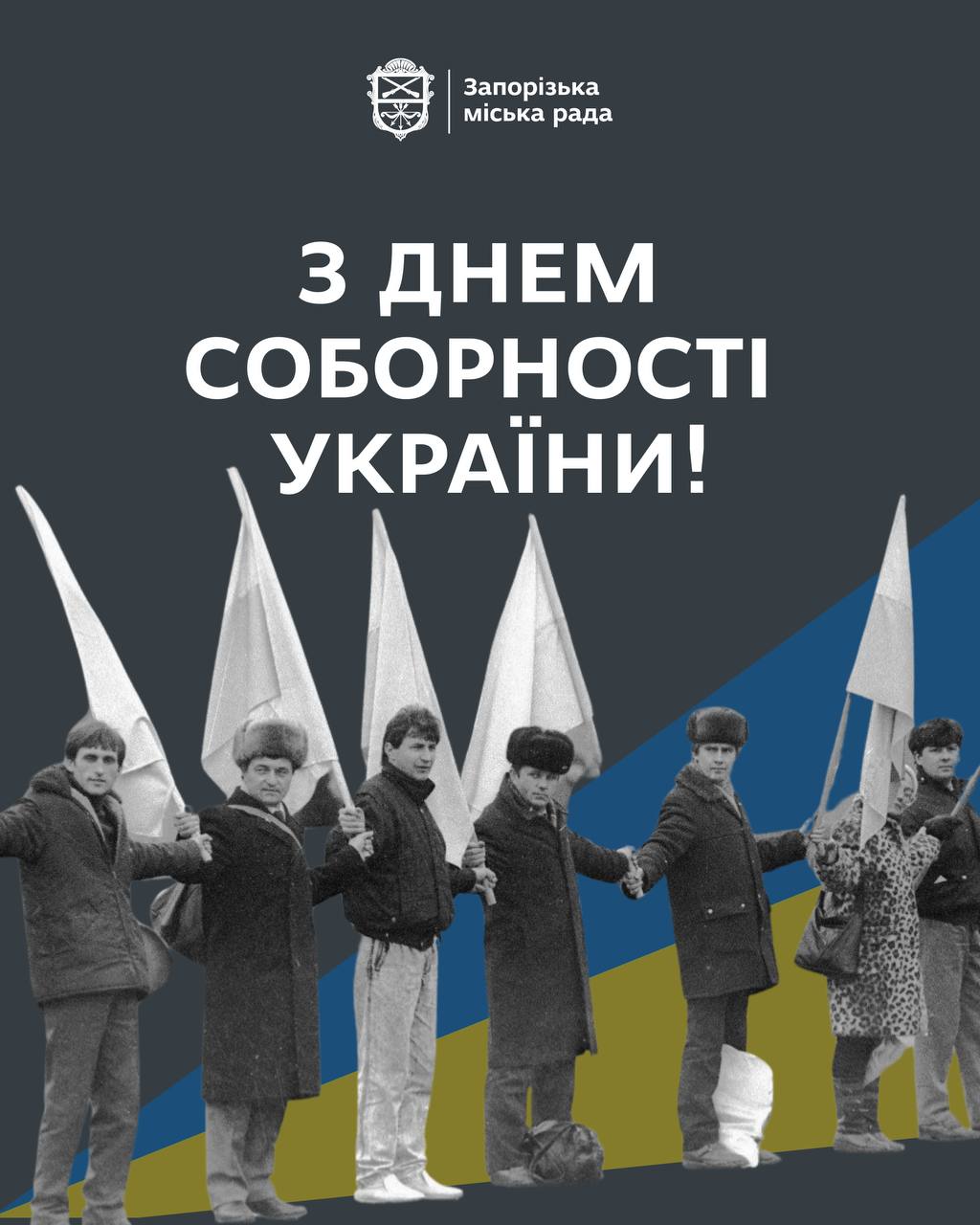 aac71334-7c78-4949-bb71-b282da9ea90c.jpg aac71334-7c78-4949-bb71-b282da9ea90c.jpg