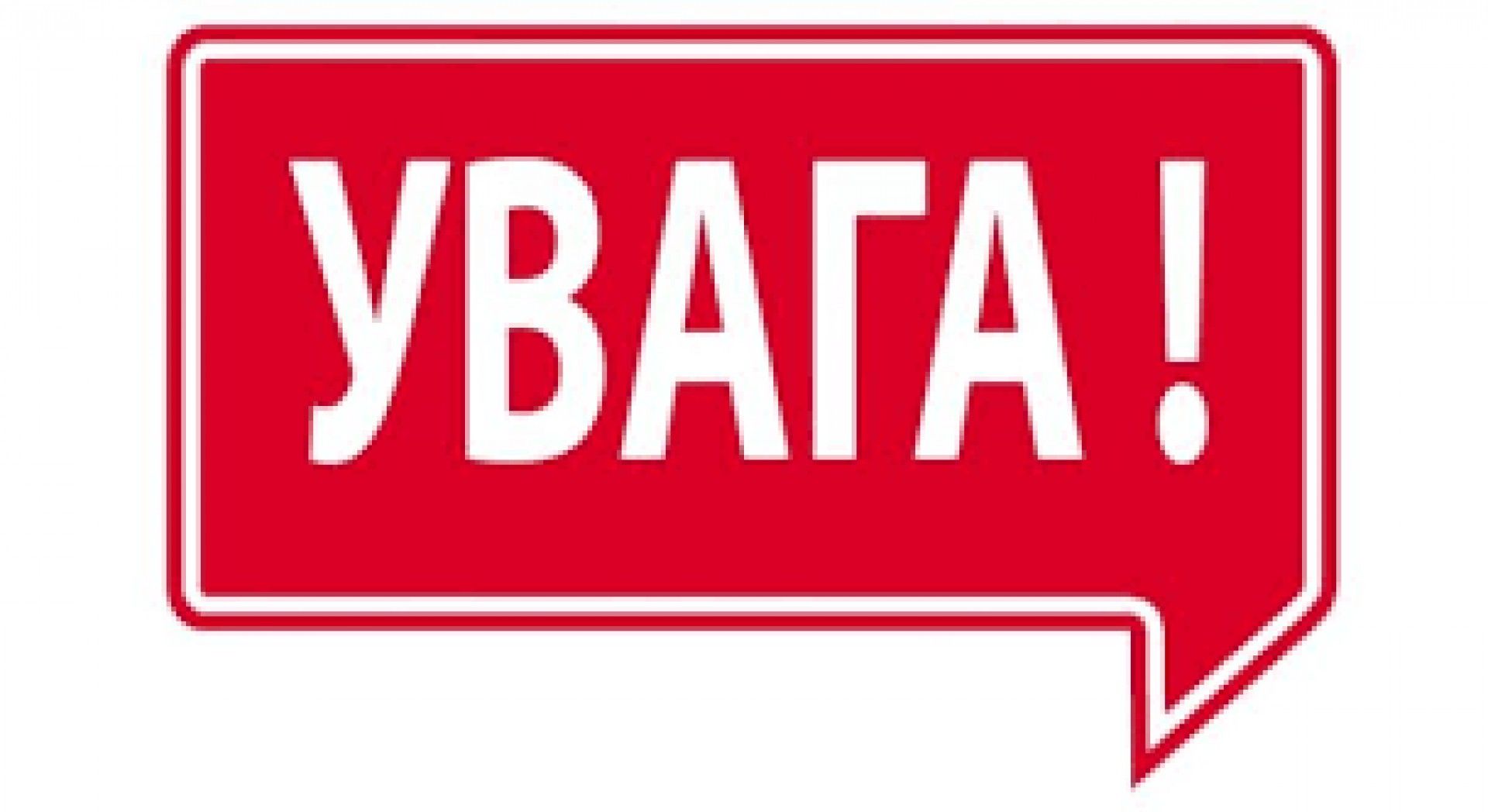 3aaee177-150b-4bec-89c1-6e0174284ceb.jpg 3aaee177-150b-4bec-89c1-6e0174284ceb.jpg