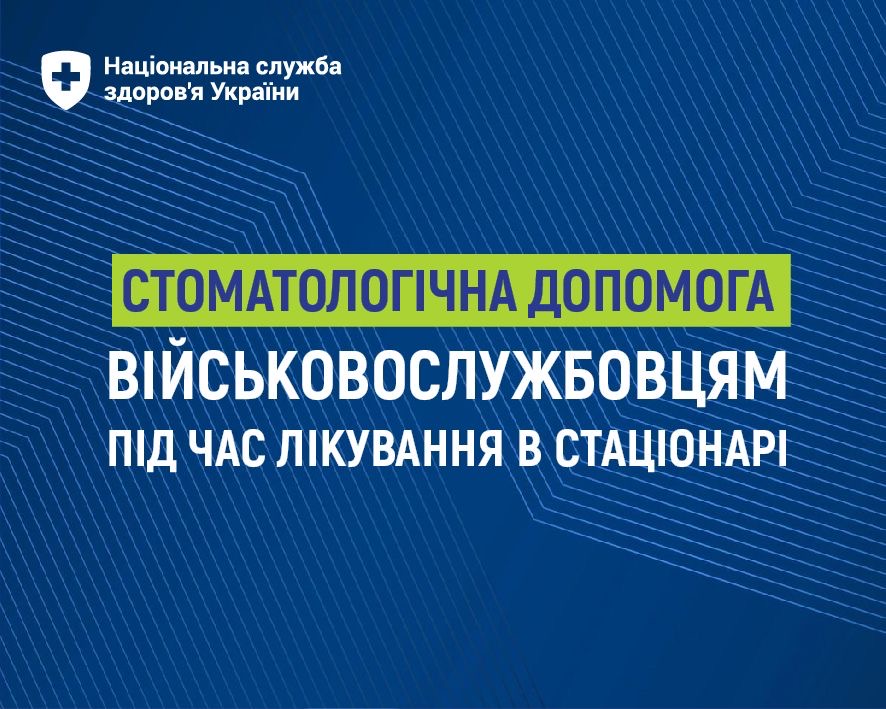 c28b7838-e227-4e41-bc04-faac5fffe17b.jpg c28b7838-e227-4e41-bc04-faac5fffe17b.jpg