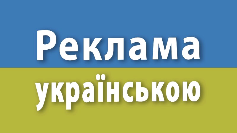 61197edd-8fe4-4895-9f15-61b3742734ef.jpeg 61197edd-8fe4-4895-9f15-61b3742734ef.jpeg