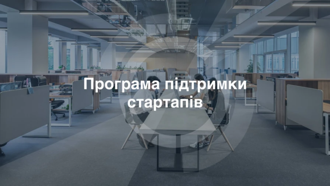 c80ed501-1527-4f17-9640-c66bf5aa5c2e.png c80ed501-1527-4f17-9640-c66bf5aa5c2e.png