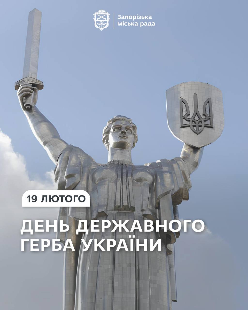 765d8f78-6487-4efd-a6b0-4ee3ba9b1e1a.jpg 765d8f78-6487-4efd-a6b0-4ee3ba9b1e1a.jpg