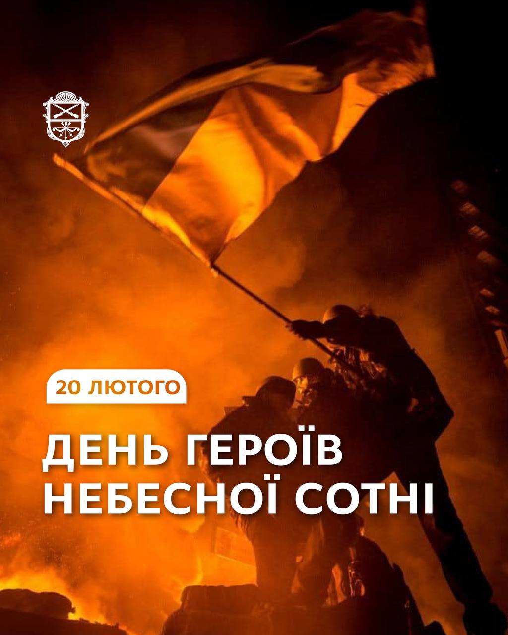 84134092-a9ea-4836-b5e9-06e8d22df129.jpg 84134092-a9ea-4836-b5e9-06e8d22df129.jpg