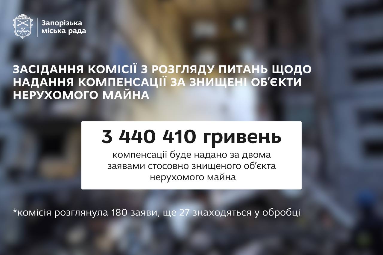 7c855976-67c6-4c89-99c6-31f5fddb279a.jpg 7c855976-67c6-4c89-99c6-31f5fddb279a.jpg