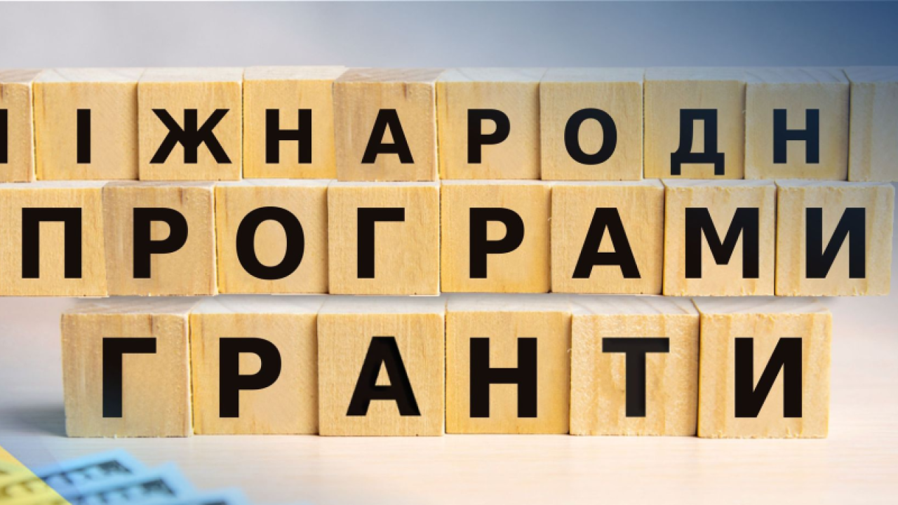 c8f44eef-2491-4cf6-80e3-12ce11f84fb4.png c8f44eef-2491-4cf6-80e3-12ce11f84fb4.png
