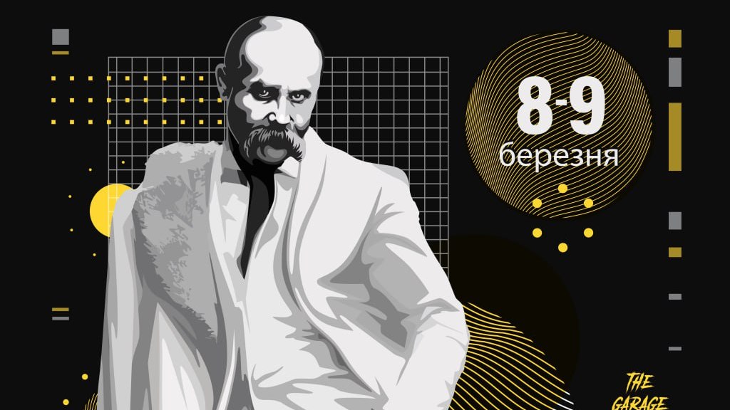 cb880d0a-06ee-40ca-92f2-3af88a4e0bcf.jpg cb880d0a-06ee-40ca-92f2-3af88a4e0bcf.jpg