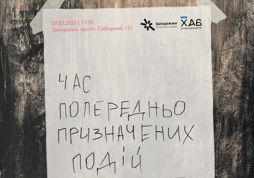 b4d62aca-6f64-4053-b090-8d97e5bc8886.jpg b4d62aca-6f64-4053-b090-8d97e5bc8886.jpg