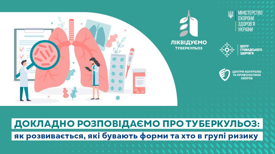 ecea7aa3-5784-459d-a34e-0fcd6936e62f.jpg ecea7aa3-5784-459d-a34e-0fcd6936e62f.jpg