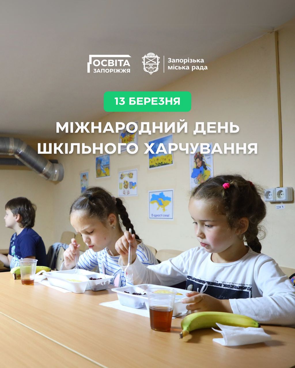 0dd86ab9-866c-492a-8b78-244c83ef1b56.jpg 0dd86ab9-866c-492a-8b78-244c83ef1b56.jpg