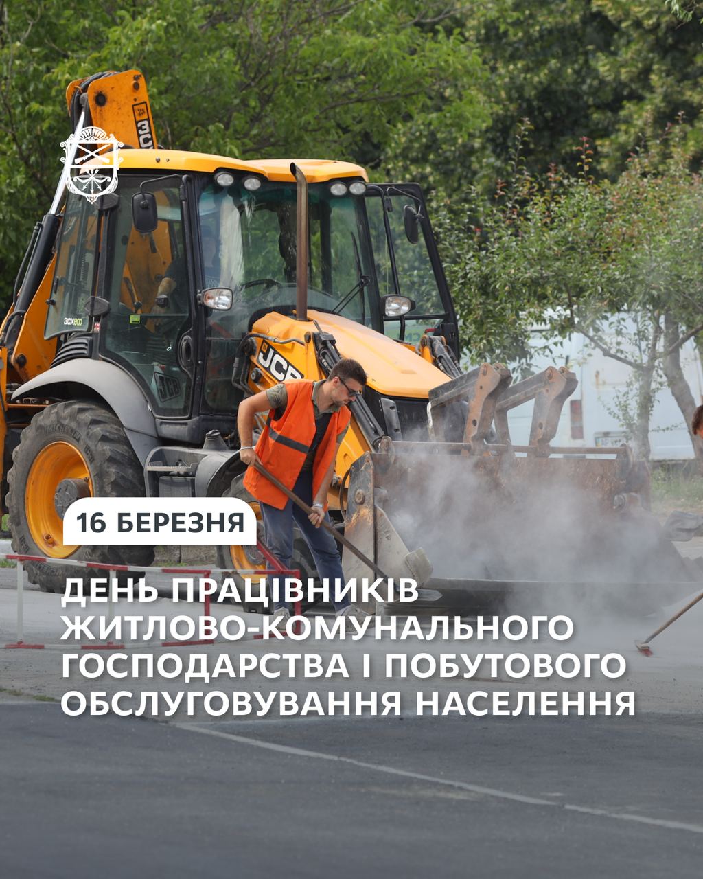 2e2b40d3-d0b0-4116-bc31-b3d073bc8d19.jpg 2e2b40d3-d0b0-4116-bc31-b3d073bc8d19.jpg