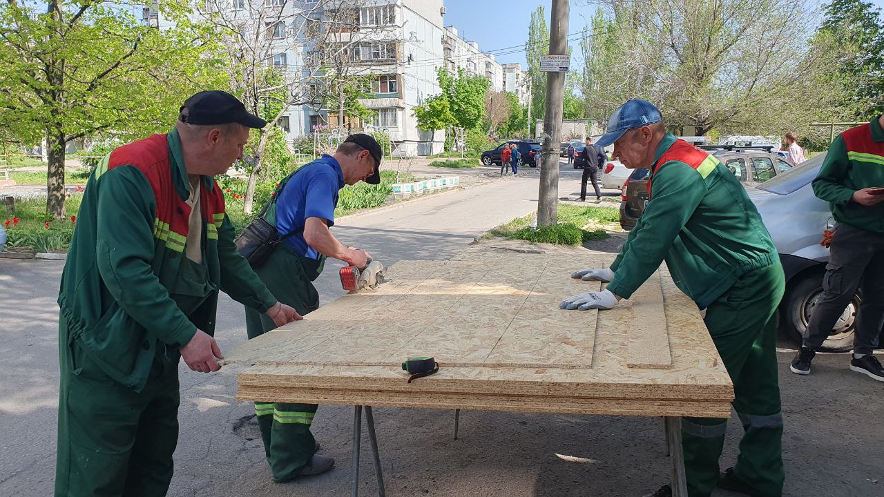 d2a74cca-32b8-4d52-9e87-421620428aae.jpg d2a74cca-32b8-4d52-9e87-421620428aae.jpg