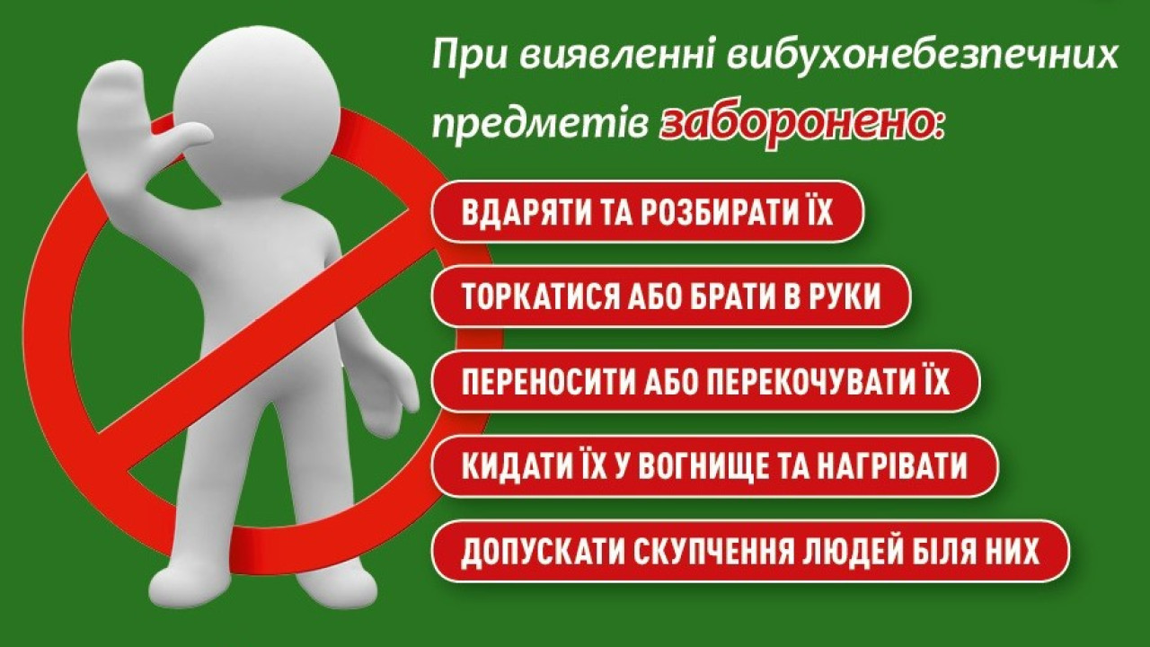 2fb6ed3e-bf44-4329-bfba-b39b21536dd0.jpg 2fb6ed3e-bf44-4329-bfba-b39b21536dd0.jpg