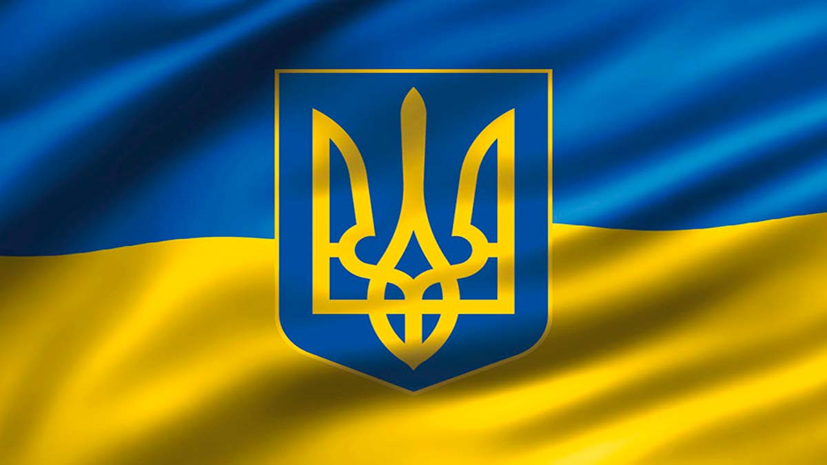 68e9b202-40f4-4e2e-b73f-f9bfceb4d677.jpg 68e9b202-40f4-4e2e-b73f-f9bfceb4d677.jpg