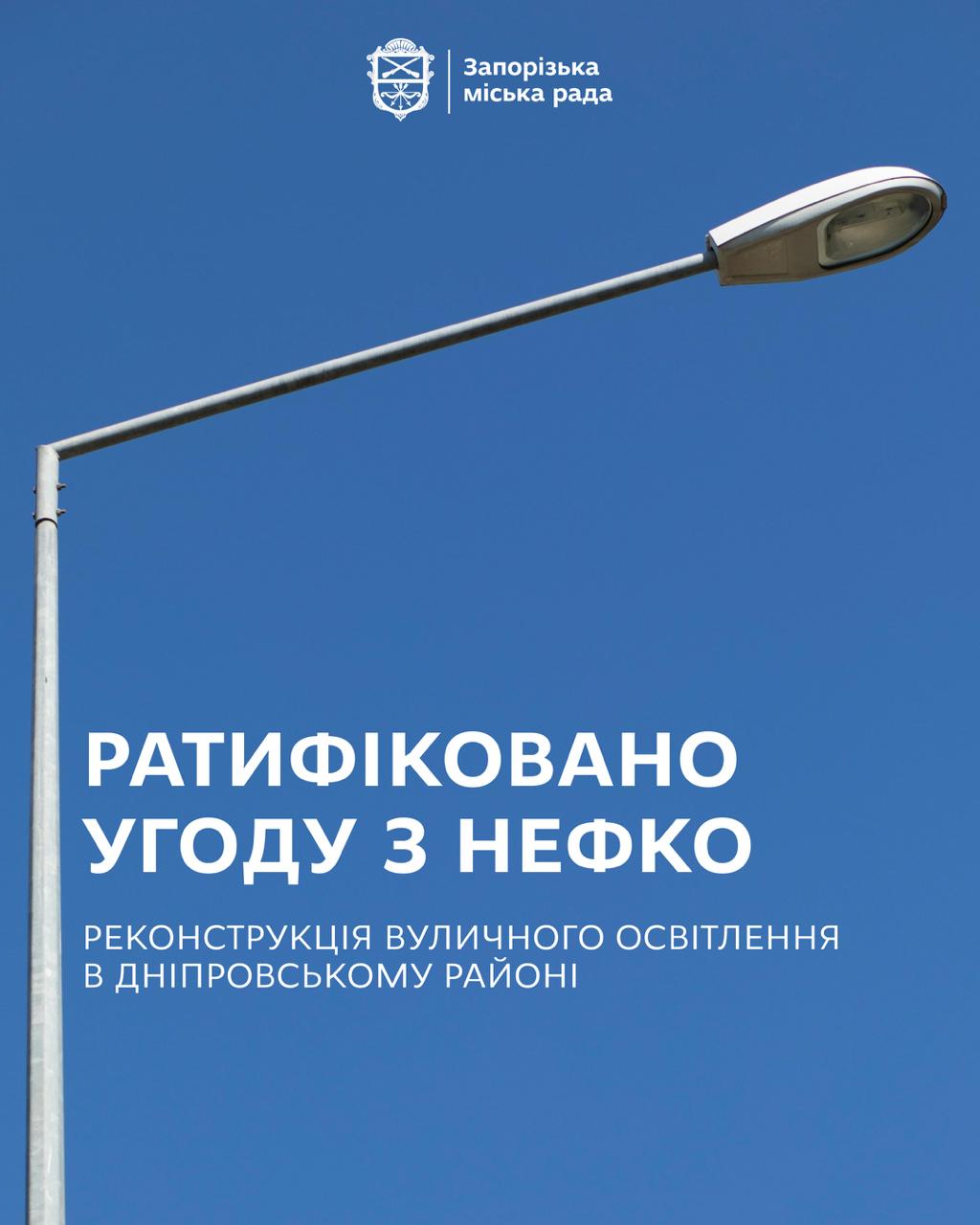 11d57678-7db0-4926-94c9-a726bf20118a.jpg 11d57678-7db0-4926-94c9-a726bf20118a.jpg