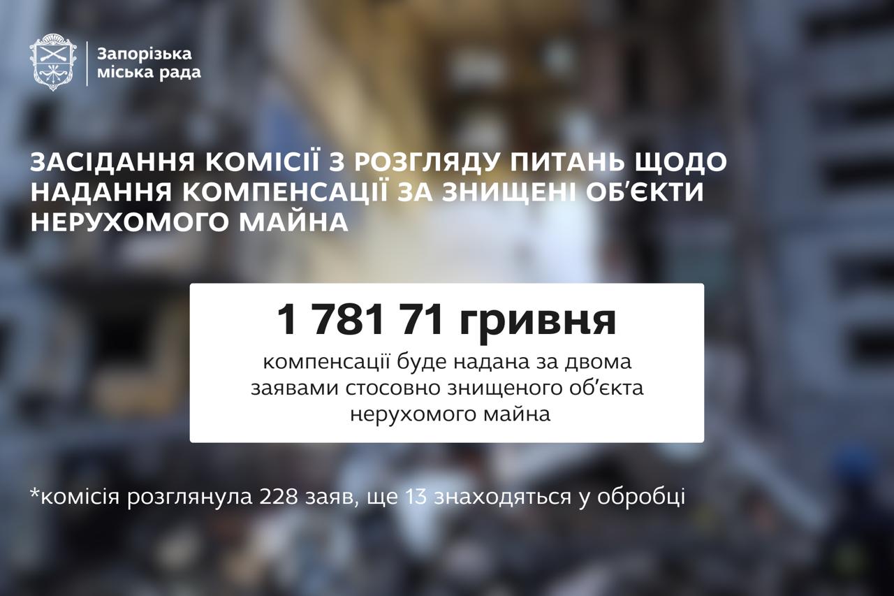 2bdfa998-3b6b-4b00-8a07-0987aaf3e383.jpg 2bdfa998-3b6b-4b00-8a07-0987aaf3e383.jpg