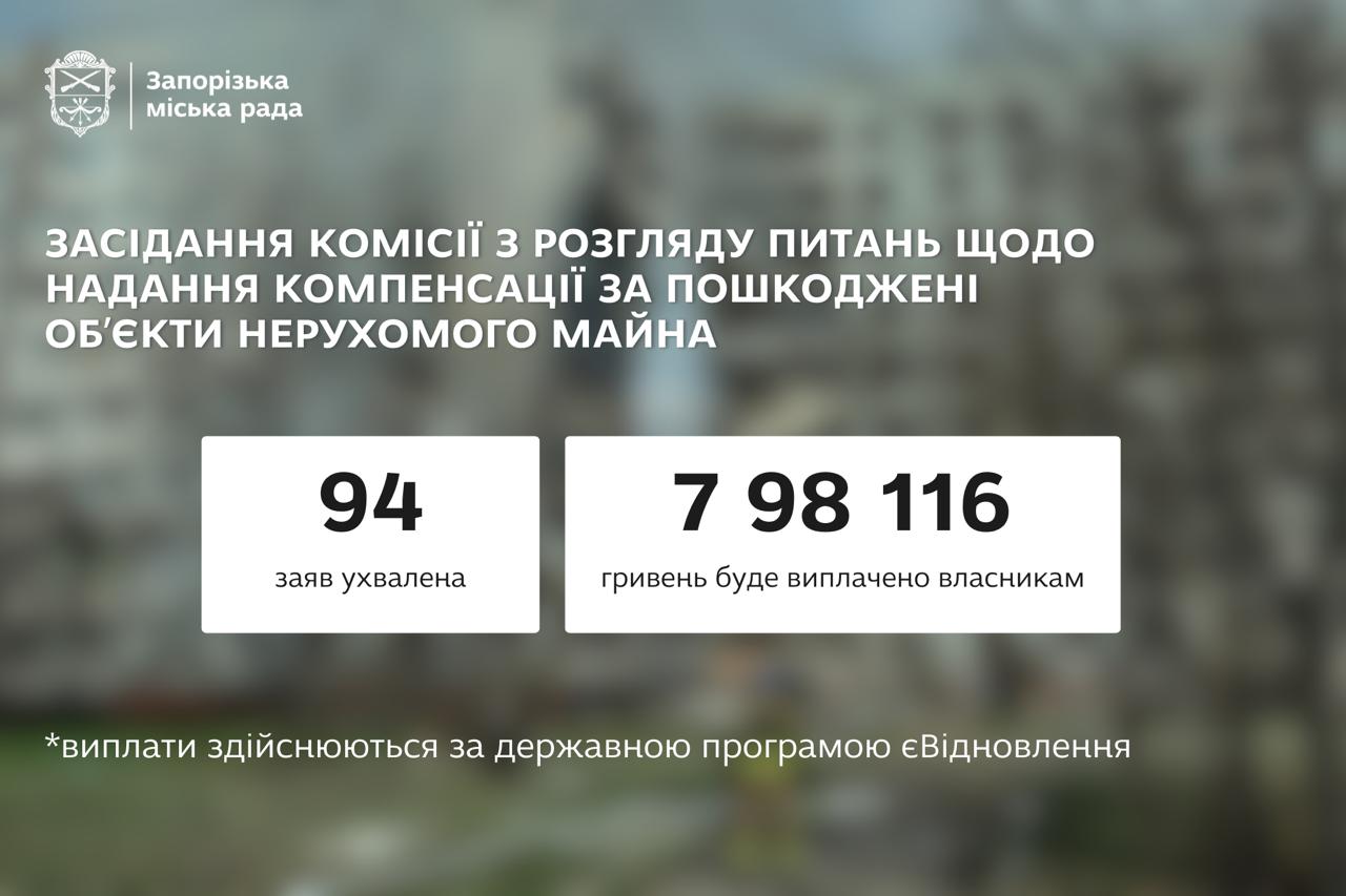 9b5ec231-e660-4f83-abd4-f0e4635673c6.jpg 9b5ec231-e660-4f83-abd4-f0e4635673c6.jpg