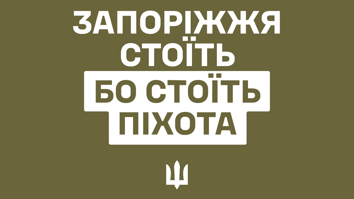 673233e4-ddd5-49c5-93e0-c93556862d19.png 673233e4-ddd5-49c5-93e0-c93556862d19.png