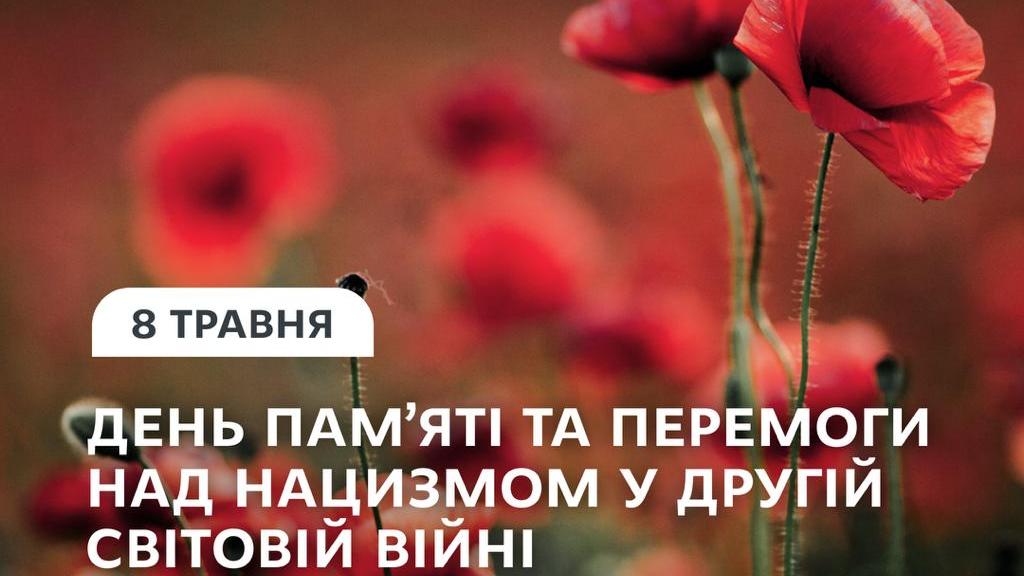 49cf43ef-586c-4f88-9878-0bf39c5e7843.jpg 49cf43ef-586c-4f88-9878-0bf39c5e7843.jpg