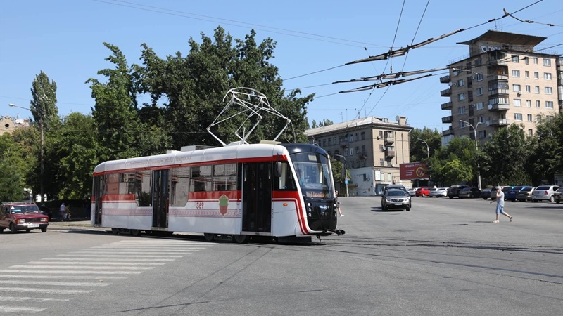 e725caf6-51e9-41cb-8aaa-8317b9d27959.jpg e725caf6-51e9-41cb-8aaa-8317b9d27959.jpg