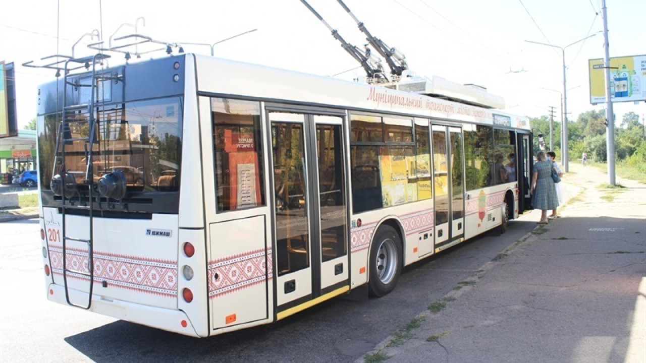 ae291b1e-75b5-4c95-9445-cf9749aebae9.jpg ae291b1e-75b5-4c95-9445-cf9749aebae9.jpg