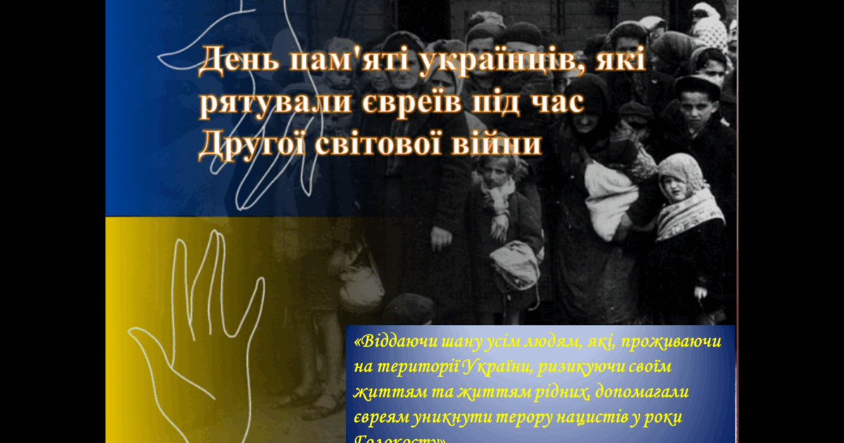 a7d81c0e-c0ed-4baf-bcd0-9e2778cc4194.png a7d81c0e-c0ed-4baf-bcd0-9e2778cc4194.png