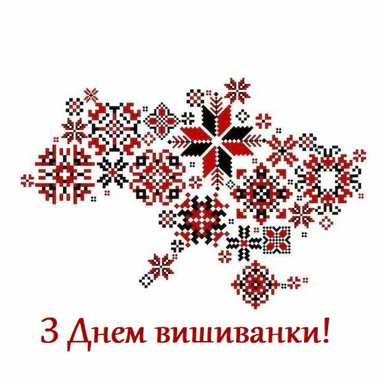 8a5d68e3-2090-48dd-9524-e971e97c5ff0.jpg 8a5d68e3-2090-48dd-9524-e971e97c5ff0.jpg