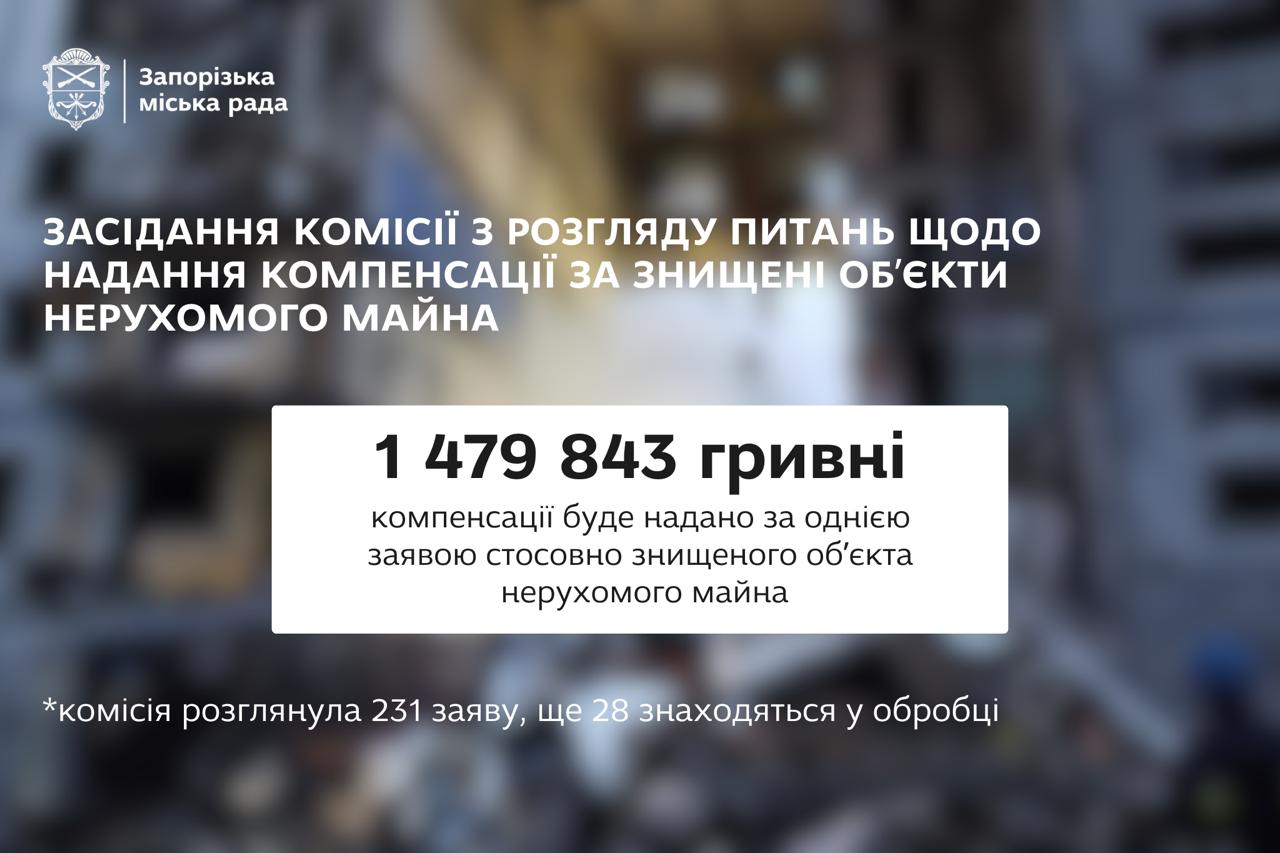 e3af315d-0289-4d5b-849f-eabe753c7c37.jpg e3af315d-0289-4d5b-849f-eabe753c7c37.jpg