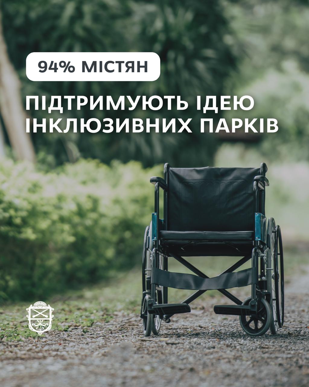 2cf7cc5a-02b6-49e7-a754-1b892c10f9fc.jpg 2cf7cc5a-02b6-49e7-a754-1b892c10f9fc.jpg