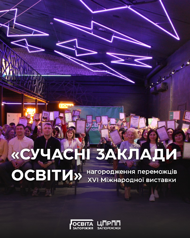 1423933b-91b8-43d1-b7eb-ffb41a3c536e.jpg 1423933b-91b8-43d1-b7eb-ffb41a3c536e.jpg