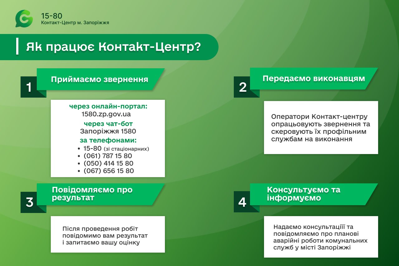 92126f2f-f6d3-46f8-8b2b-b5484b7a26fa.jpg 92126f2f-f6d3-46f8-8b2b-b5484b7a26fa.jpg