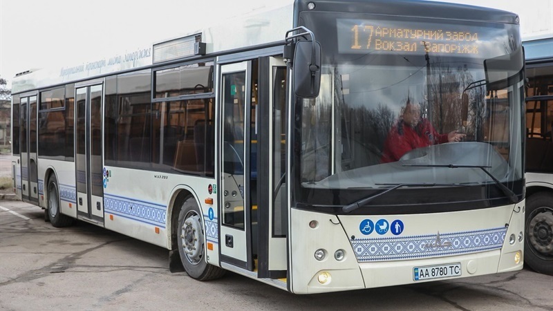 8ed42728-eeca-44e9-a0ec-584b69dc60cf.jpg 8ed42728-eeca-44e9-a0ec-584b69dc60cf.jpg