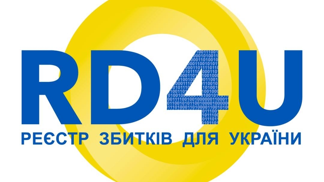 5264f579-86b3-4e52-af4b-7df0ebd820f3.jpg 5264f579-86b3-4e52-af4b-7df0ebd820f3.jpg