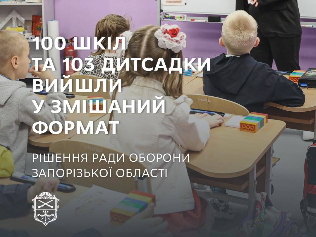 14513501-2299-484b-8ceb-0d2c993e3f2d.jpg 14513501-2299-484b-8ceb-0d2c993e3f2d.jpg