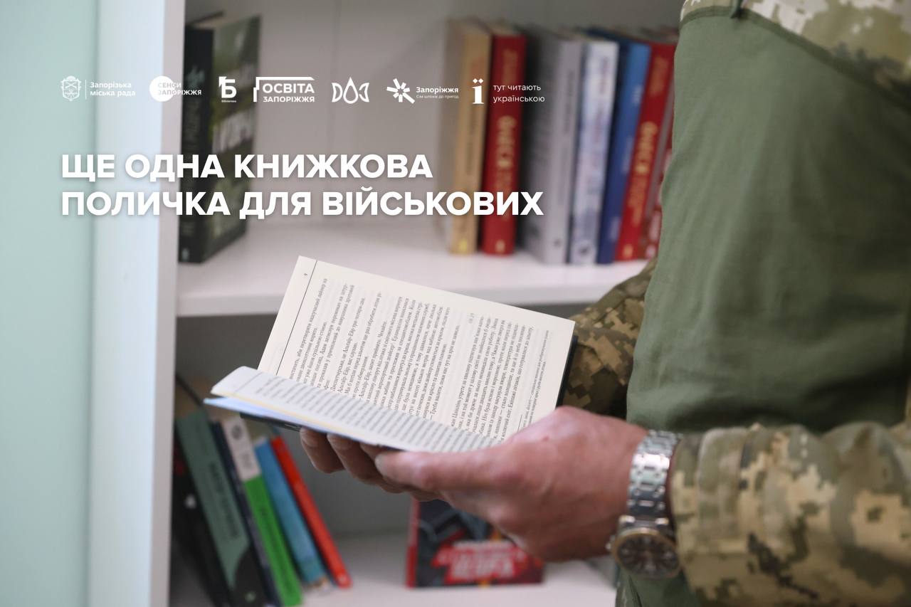 3dbf6ab8-a3aa-4d11-89d2-98b0196c1ca7.jpg 3dbf6ab8-a3aa-4d11-89d2-98b0196c1ca7.jpg