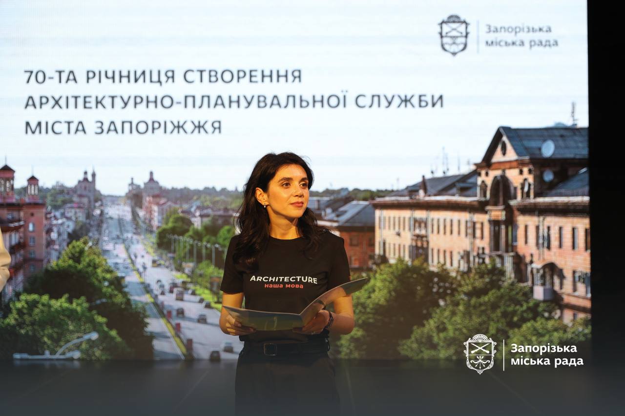 70e4e99a-d45a-49a9-83a9-b69084cb845b.jpg 70e4e99a-d45a-49a9-83a9-b69084cb845b.jpg