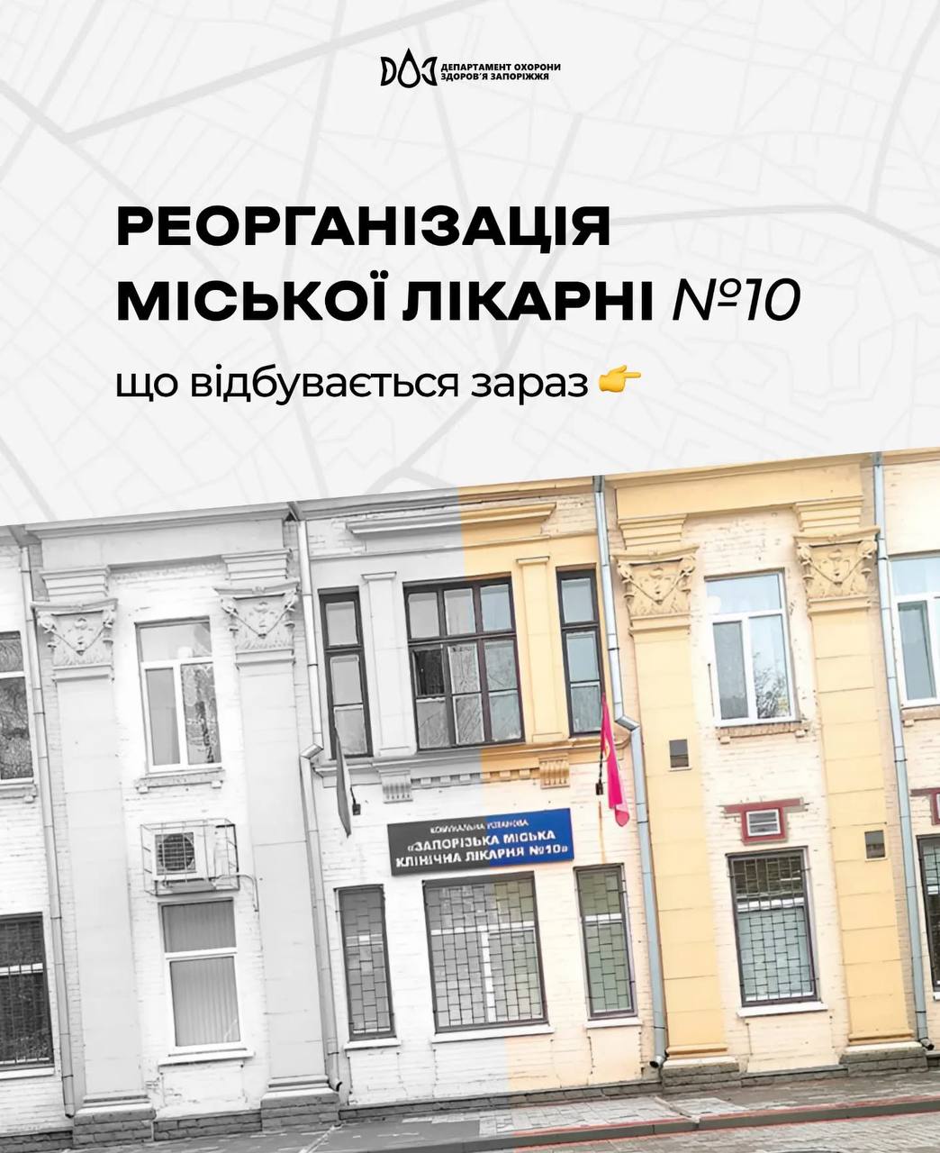 350c9d8e-b7b9-474d-b313-8c0d641e8efe.jpg 350c9d8e-b7b9-474d-b313-8c0d641e8efe.jpg
